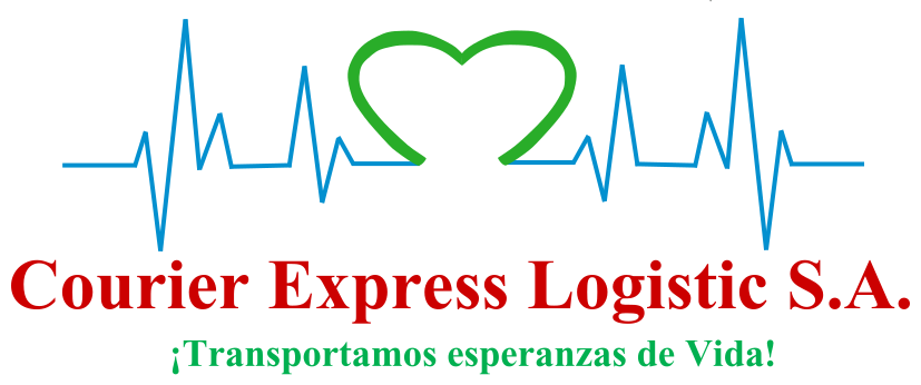 Homepage | Courier Express Logistics .